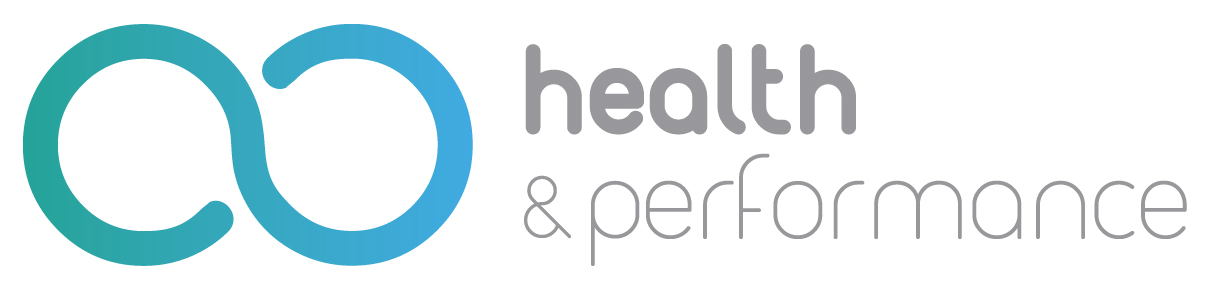 LOGO.HEALTH&PERF.positiv_CMYK