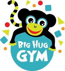 BigHugGym_logo