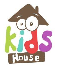 Copy of kidshouse