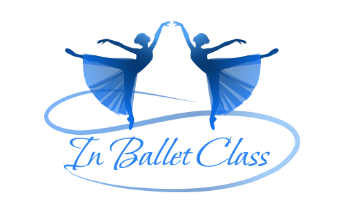 in_ballet_class_RGB